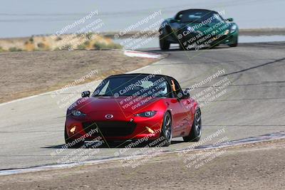 media/Jun-16-2023-Turn8 Trackdays (Fri) [[242d484df4]]/Beginner Group/Session 2 (Outside Grapevine)/